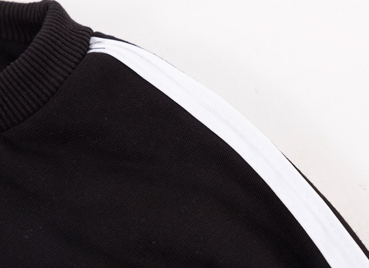 دورس تو کرکی Off-White