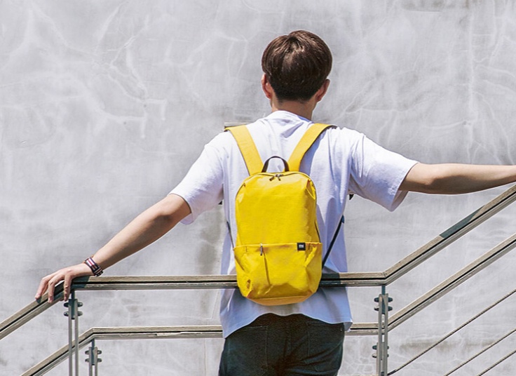 کوله پشتی Xiaomi