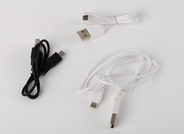 اسپیکر بلوتوثی و گلدان موزیکال Tokqi