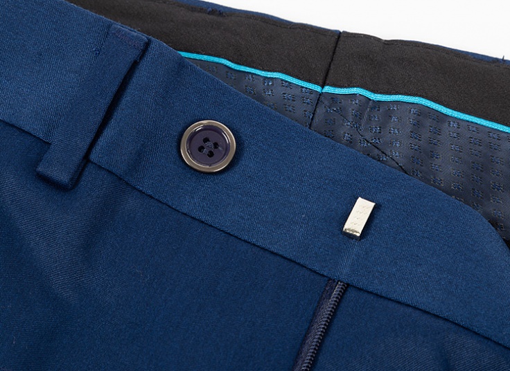 شلوار فاستونی Pantolon