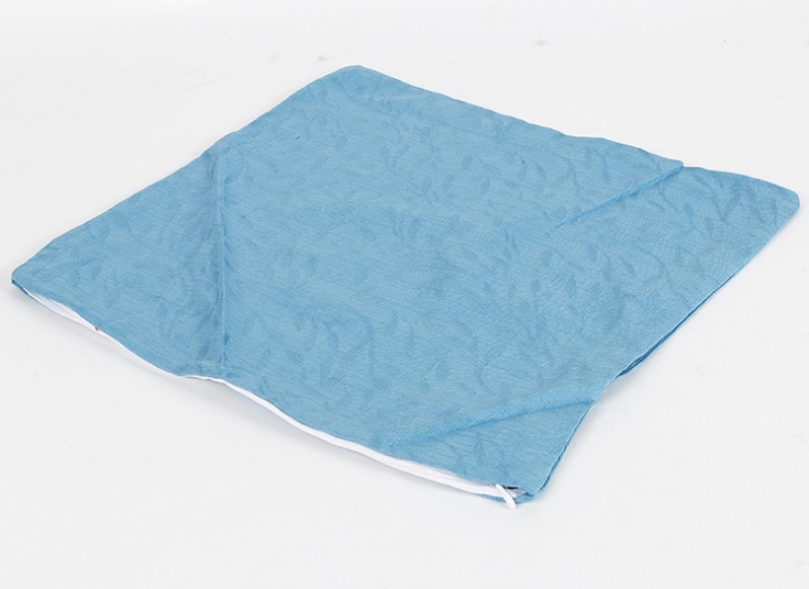 کاور کوسن Conviva