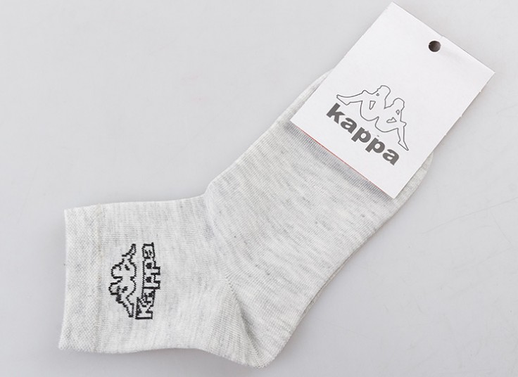 جوراب ساقدار Multi Brand