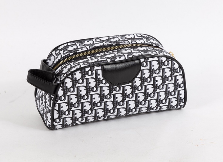 کیف دستی مدل شوز بگ