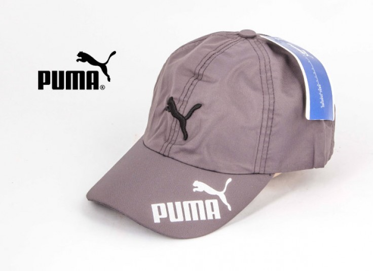 کلاه کپ PUMA و adidas