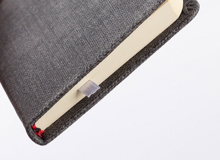 تقویم جیبی 1403