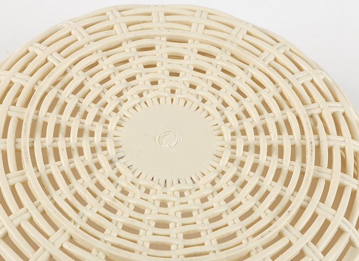 سبد میوه Apadana