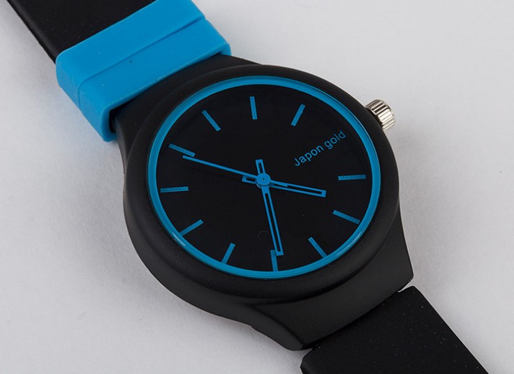 ساعت مچی اسپرت Japon gold