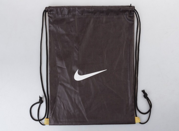 کوله بندی طرحدار