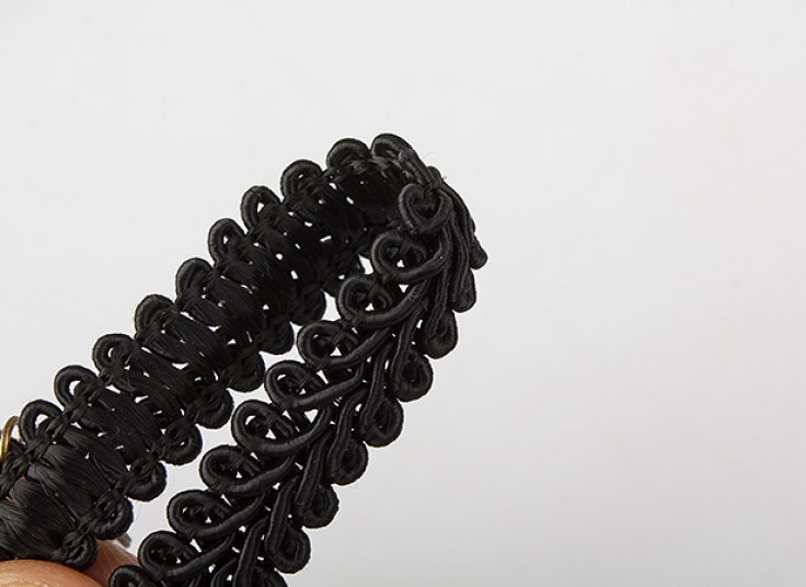 گردنبند آویزدار