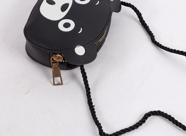 کیف بچگانه فانتزی