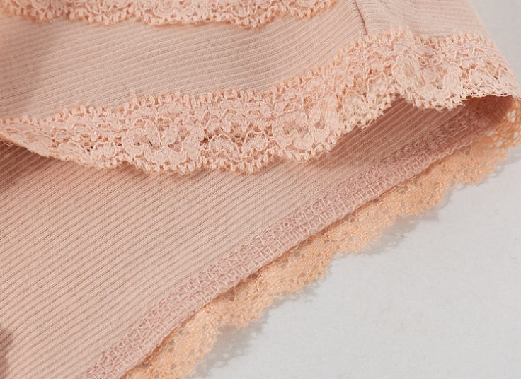 تاپ کبریتی moodo