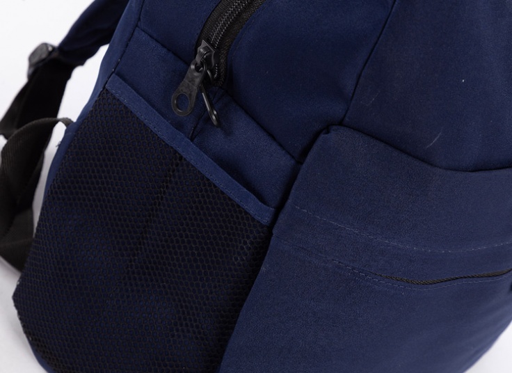 کوله پشتی ساده اسپرت 