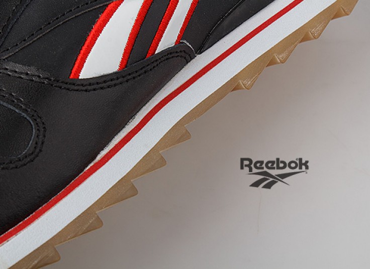 کفش ورزشی Reebok مدل LX8500