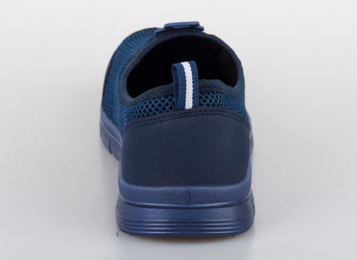 کفش راحتی مردانه Hani Co