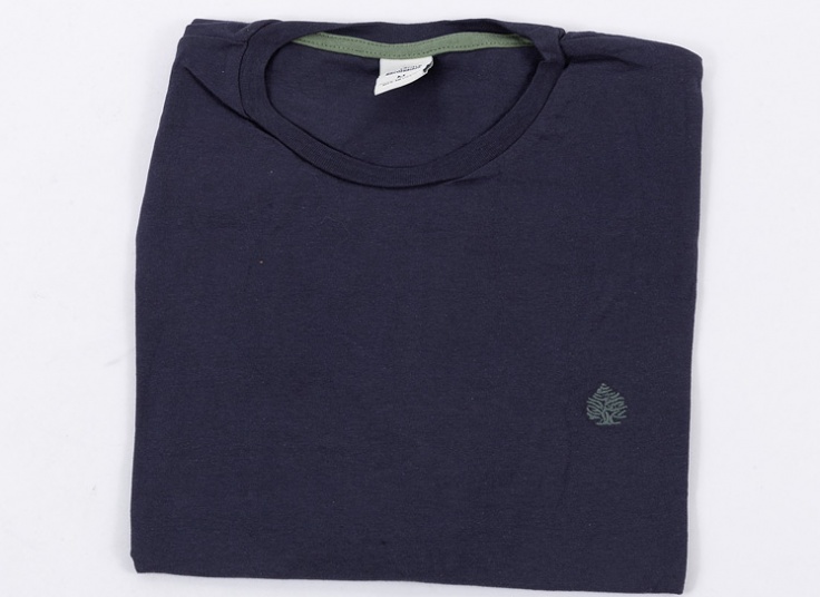 تیشرت مردانه Spring Field