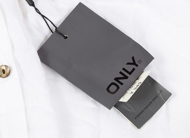 تونیک زنانه ONLY