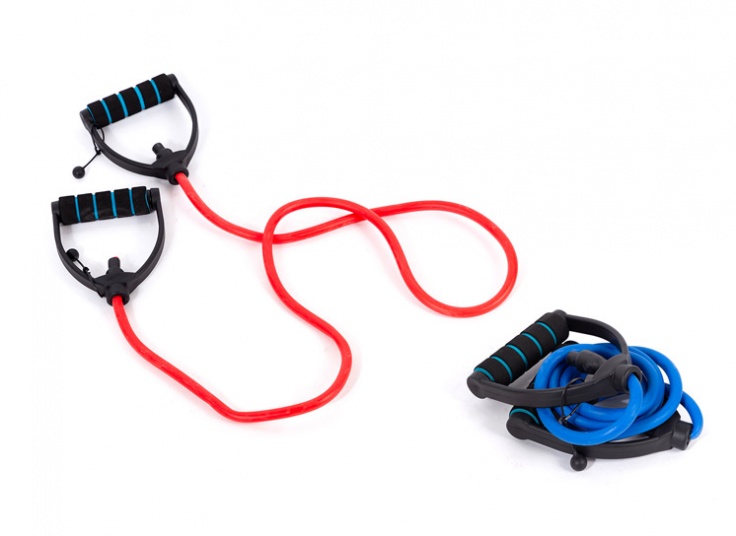 کش ورزشی Silite fitness