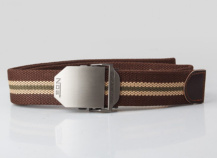 کمربند کنفی NITROUS