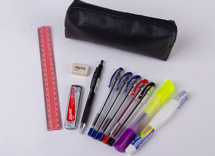 پکیج لوازم التحریر Dotted