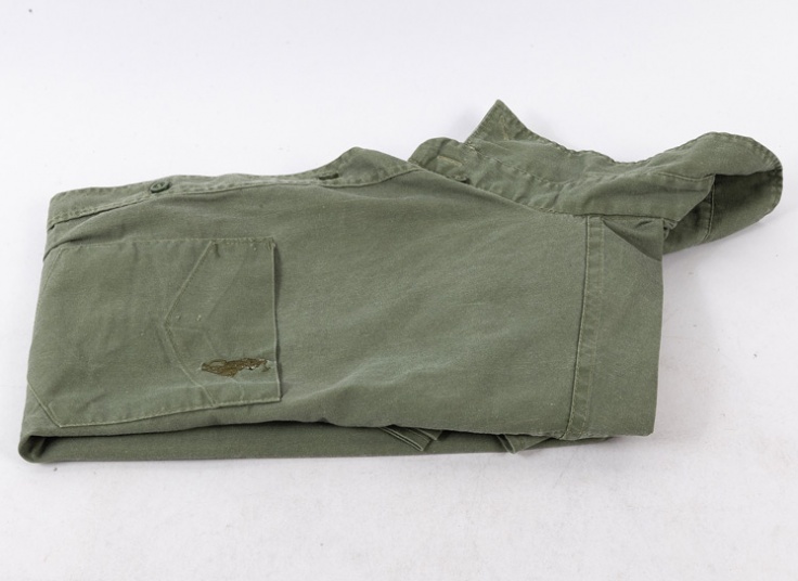 پیراهن مردانه سایز بزرگ POLO