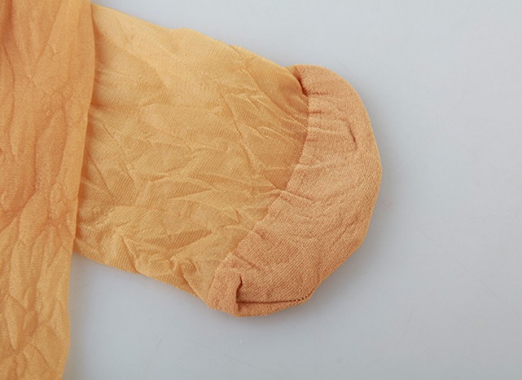 جوراب زنانه NBB