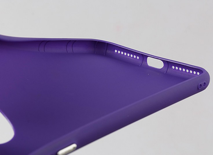 قاب گوشی ROCK