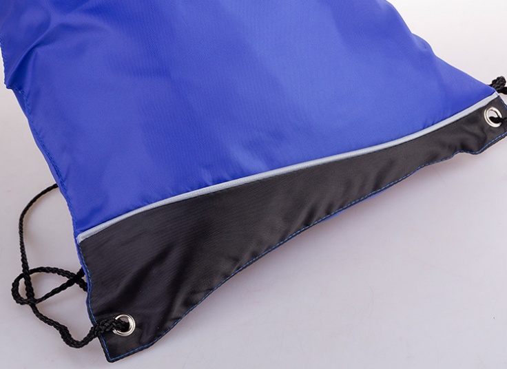 کیف کوله بندی Tarpaulin