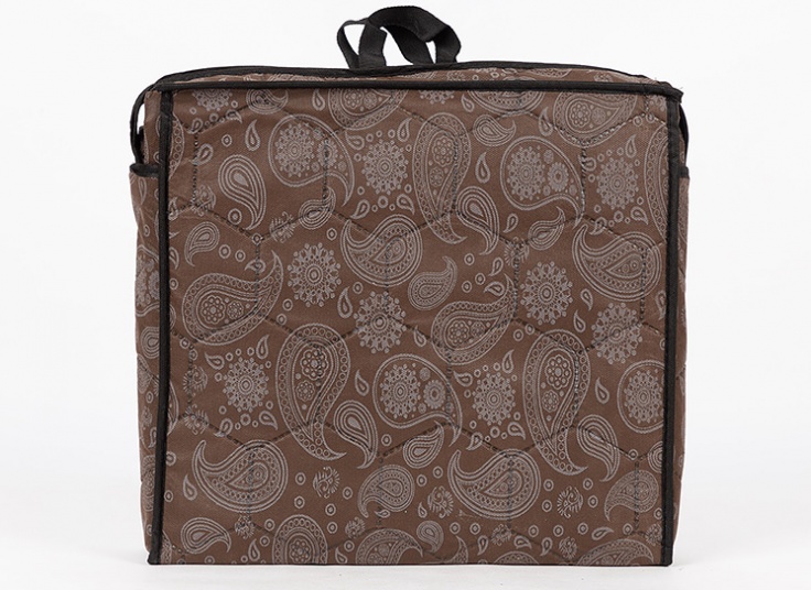 زیرانداز سفری NEXT