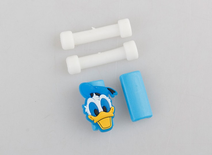 محافظ کابل عروسکی