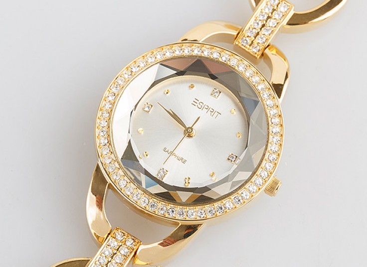 ساعت مچی زنانه ESPRIT