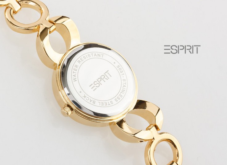 ساعت زنانه ESPRIT