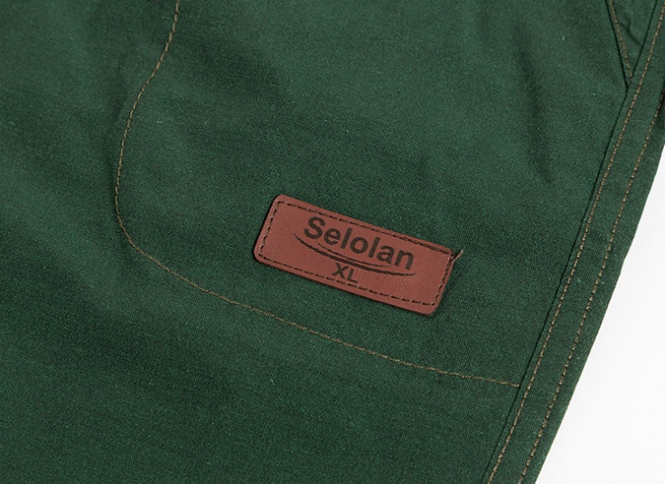 شلوار کنفی مردانه Original