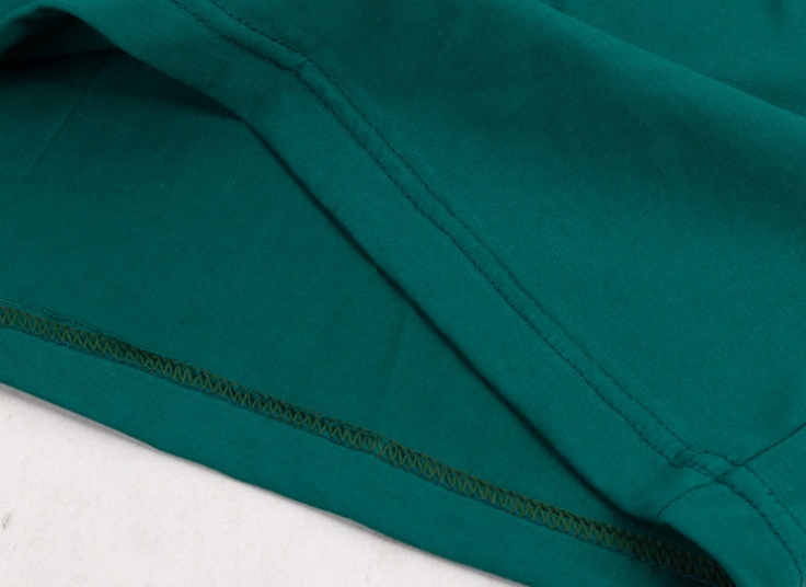 پولوشرت مردانه Machinist