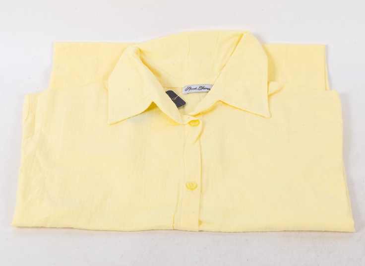 تونیک زنانه سرآستین کش