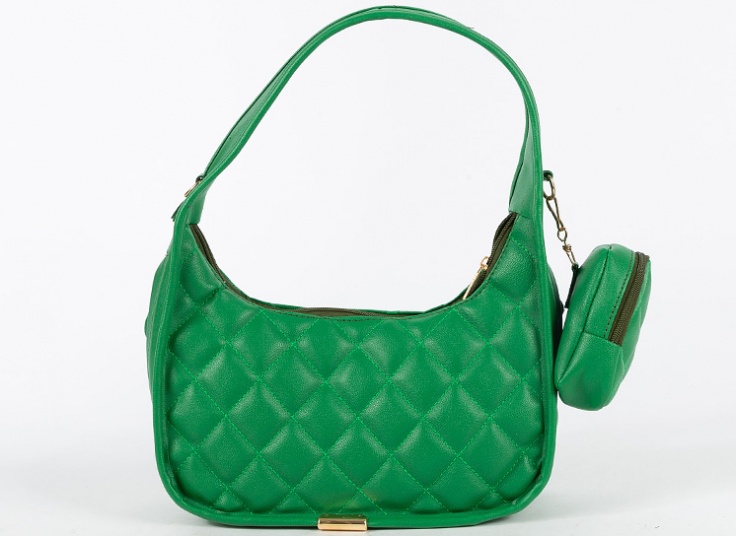 کیف زنانه هوبو