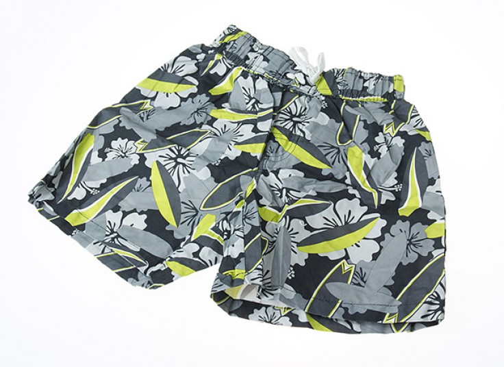 مایو مردانه LAGUNA