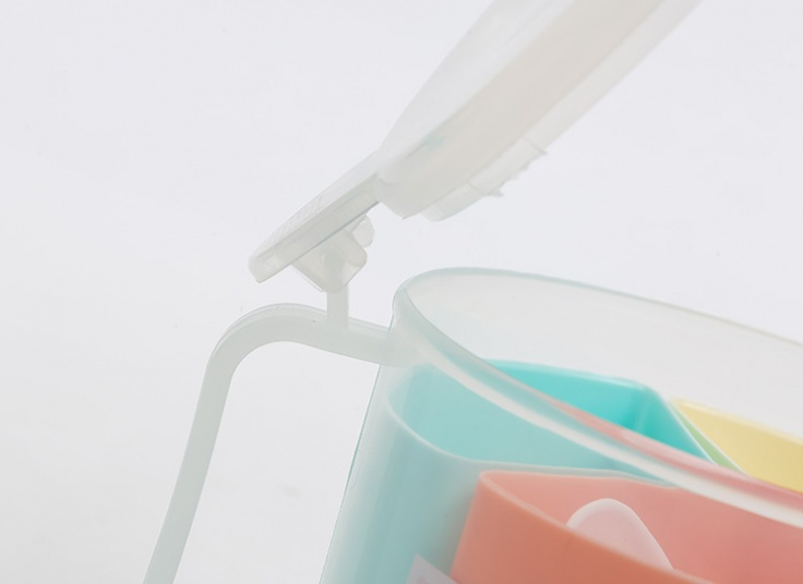 جا ادویه Kajeen