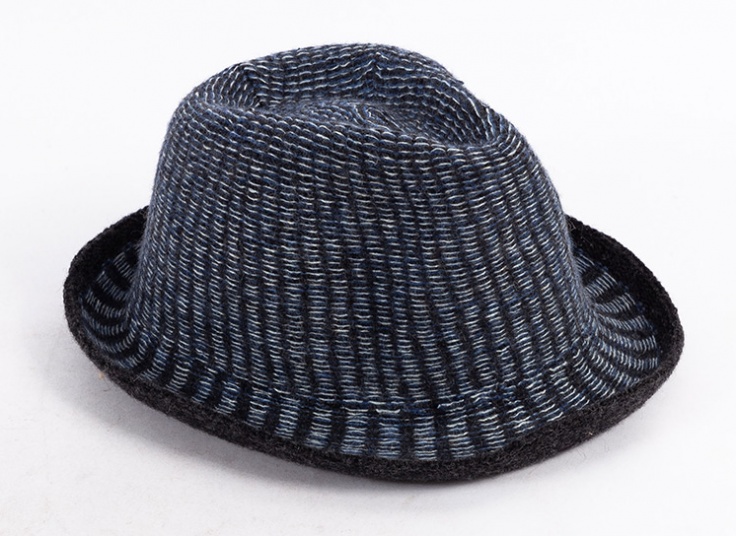 کلاه لبه دار مردانه ON-B5511