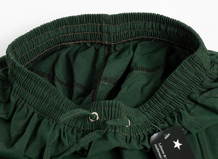 شلوار کنفی مردانه Original