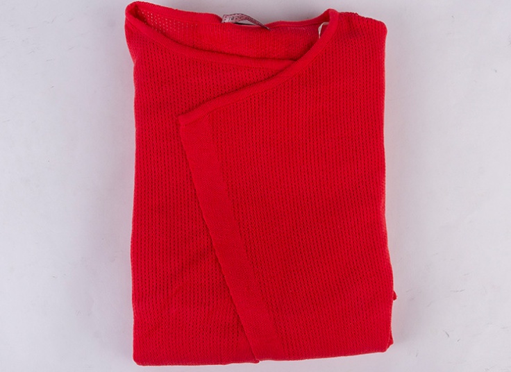 انواع بافت زنانه Miss DORA