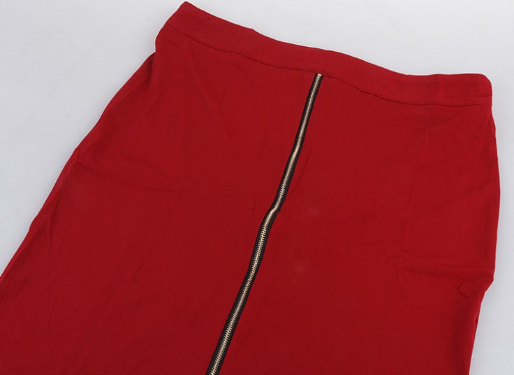 دامن زنانه BENIS