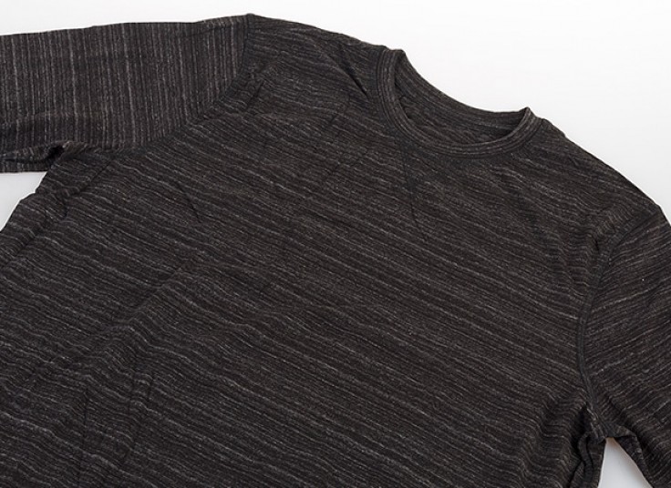 تیشرت مردانه STRUCTURE