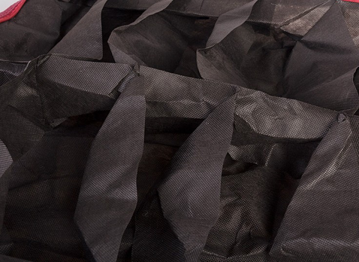 کاور کفش مدل زیرتختی