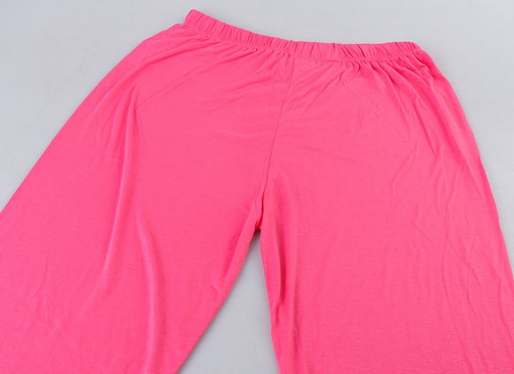 شلوار زنانه سندبادی