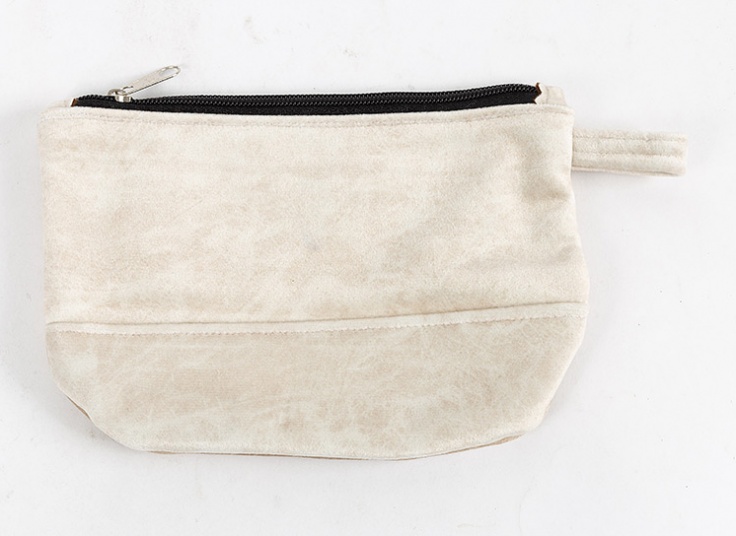 کیف لوازم آرایش