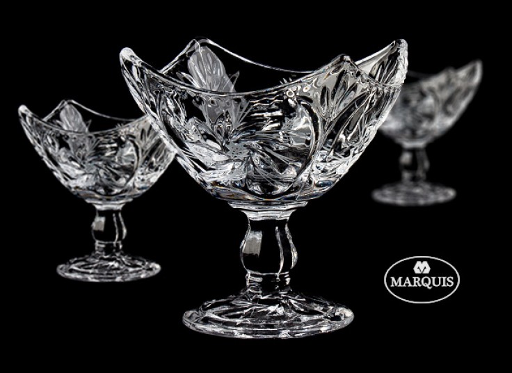 بستنی خوری MARQUIS