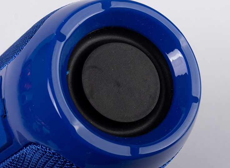 اسپیکر بلوتوث T&G