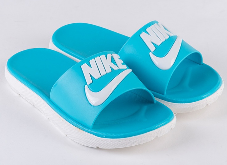 دمپایی طرح NIKE