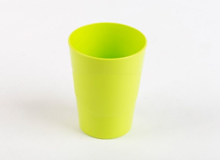 پک 6 عددی لیوان Aroni cup