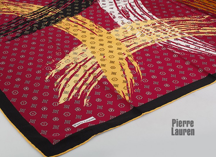 پکیج شال و روسری